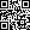 https://isna.ir/x7MVPC