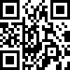 https://isna.ir/xdFshC
