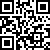 https://isna.ir/xdJkx3