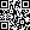 https://isna.ir/xdWrr9