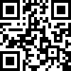 https://isna.ir/x88qY