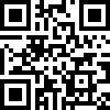 https://isna.ir/xbvSBT