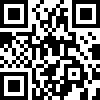 https://isna.ir/xd3Zjt