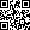 https://isna.ir/xdNvRQ