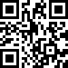 https://isna.ir/xdVR22