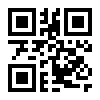 isna.ir/xdWC5t