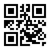 isna.ir/xdVwNQ