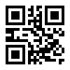 isna.ir/x3LNTM