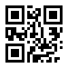 isna.ir/xdGB4j