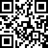 https://isna.ir/xdTNLS