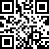 https://isna.ir/xdWCRh