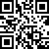 https://isna.ir/xdVBVZ