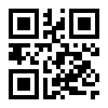 isna.ir/x3sV9H