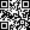 https://isna.ir/xdGLC5