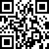 https://isna.ir/xdNtYw
