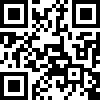 https://isna.ir/xdWKwH