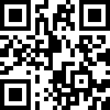 https://isna.ir/xdTX3P
