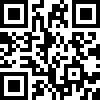 https://isna.ir/xdM3k7