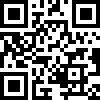 https://isna.ir/xhXSv