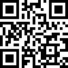 https://isna.ir/xdFqHF