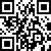 https://isna.ir/xdX9Gw