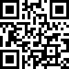 https://isna.ir/xdWZch