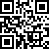 https://isna.ir/xdNGTj