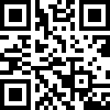 https://isna.ir/xdWdV6