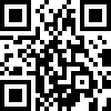 https://isna.ir/xdW9R7