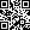 https://isna.ir/xdKgyM