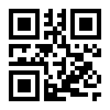 isna.ir/xd4JLD