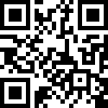 https://isna.ir/xdNBNy