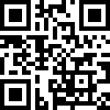 https://isna.ir/xd3wNx