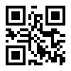 isna.ir/xdWxLk