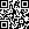 https://isna.ir/xdWhPj