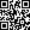https://isna.ir/xdVXyP