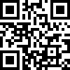 https://isna.ir/xd549w