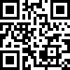 https://isna.ir/xdTBTY