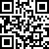 https://isna.ir/xdWxZh