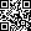 https://isna.ir/xdVP9p