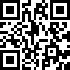 https://isna.ir/xdVDHT