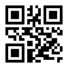 isna.ir/xd4sgC