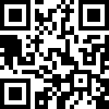 https://isna.ir/xdFdy7