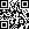 https://isna.ir/x9dnMT