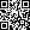 https://isna.ir/xdKy6W