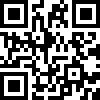https://isna.ir/xdHbtZ