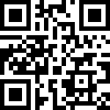 https://isna.ir/xdQJPF