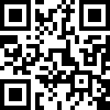 https://isna.ir/xdTbrC