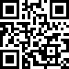 https://isna.ir/xdVKp9