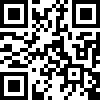 https://isna.ir/xd28RH